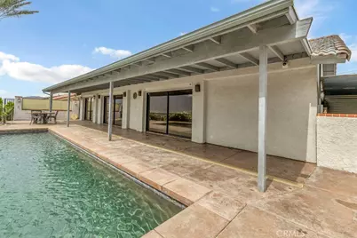 67525 Monterey Road, Desert Hot Springs, CA 92240 - Photo 51