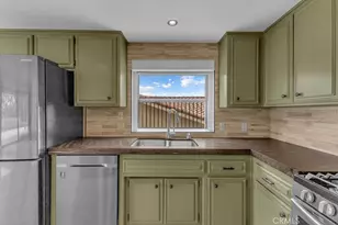 67525 Monterey Rd, Desert Hot Springs, CA 92240 - Photo 15