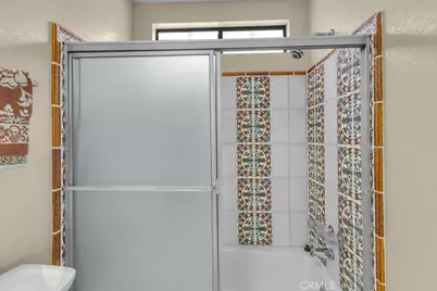 67525 Monterey Road, Desert Hot Springs, CA 92240 - Photo 33