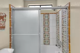 67525 Monterey Rd, Desert Hot Springs, CA 92240 - Photo 33