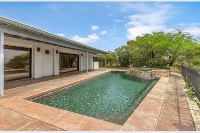 67525 Monterey Road, Desert Hot Springs, CA 92240 - Photo 43