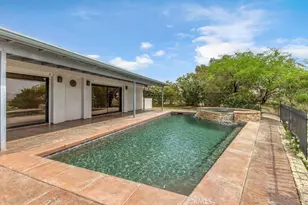 67525 Monterey Rd, Desert Hot Springs, CA 92240 - Photo 43