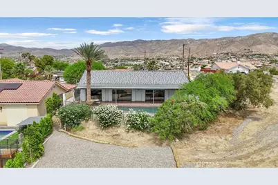 67525 Monterey Road, Desert Hot Springs, CA 92240 - Photo 69