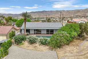 67525 Monterey Rd, Desert Hot Springs, CA 92240 - Photo 69