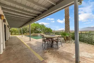 67525 Monterey Rd, Desert Hot Springs, CA 92240 - Photo 55