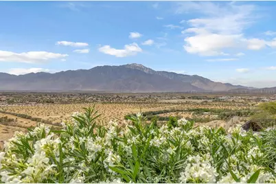 67525 Monterey Road, Desert Hot Springs, CA 92240 - Photo 61