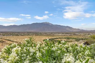 67525 Monterey Rd, Desert Hot Springs, CA 92240 - Photo 61