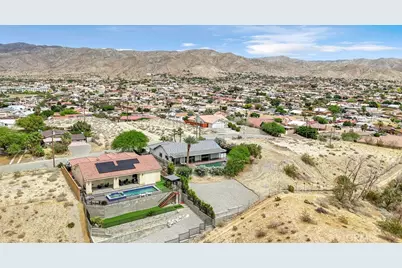 67525 Monterey Road, Desert Hot Springs, CA 92240 - Photo 71