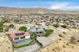 67525 Monterey Rd, Desert Hot Springs, CA 92240 - Photo 71