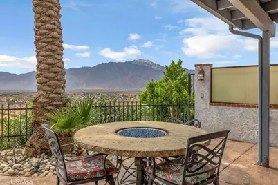 67525 Monterey Road, Desert Hot Springs, CA 92240 - Photo 57