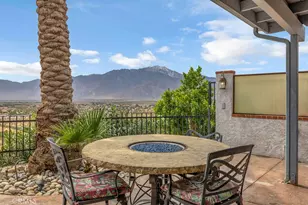 67525 Monterey Rd, Desert Hot Springs, CA 92240 - Photo 57