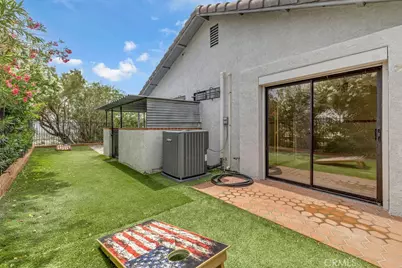 67525 Monterey Road, Desert Hot Springs, CA 92240 - Photo 53