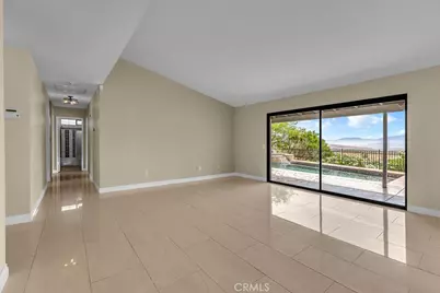 67525 Monterey Road, Desert Hot Springs, CA 92240 - Photo 11