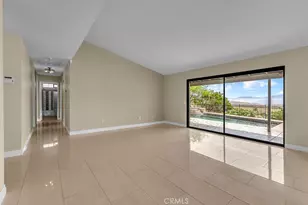 67525 Monterey Rd, Desert Hot Springs, CA 92240 - Photo 11