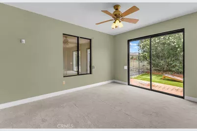 67525 Monterey Road, Desert Hot Springs, CA 92240 - Photo 35