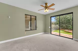 67525 Monterey Rd, Desert Hot Springs, CA 92240 - Photo 35