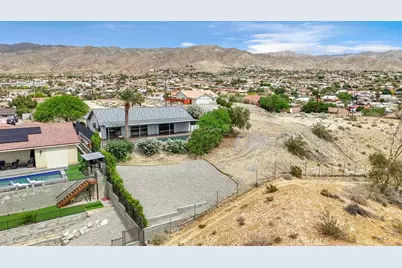 67525 Monterey Road, Desert Hot Springs, CA 92240 - Photo 65