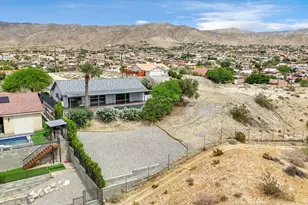 67525 Monterey Rd, Desert Hot Springs, CA 92240 - Photo 65