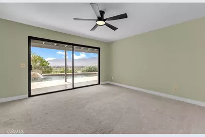 67525 Monterey Road, Desert Hot Springs, CA 92240 - Photo 27