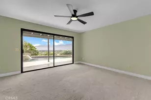 67525 Monterey Rd, Desert Hot Springs, CA 92240 - Photo 27