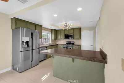 67525 Monterey Road, Desert Hot Springs, CA 92240 - Photo 19