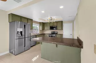 67525 Monterey Rd, Desert Hot Springs, CA 92240 - Photo 19