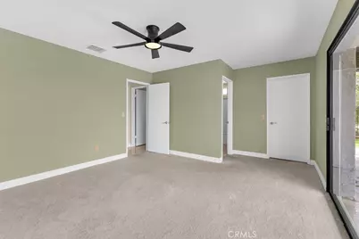 67525 Monterey Road, Desert Hot Springs, CA 92240 - Photo 29