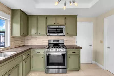 67525 Monterey Road, Desert Hot Springs, CA 92240 - Photo 17