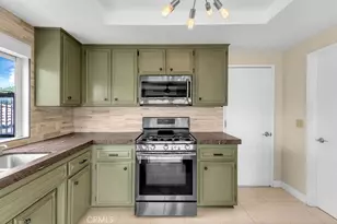 67525 Monterey Rd, Desert Hot Springs, CA 92240 - Photo 17