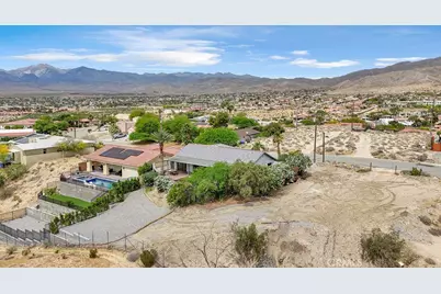 67525 Monterey Road, Desert Hot Springs, CA 92240 - Photo 67