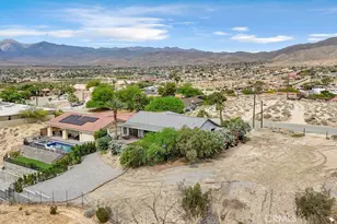 67525 Monterey Rd, Desert Hot Springs, CA 92240 - Photo 67