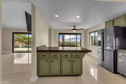 67525 Monterey Road, Desert Hot Springs, CA 92240 - Photo 25