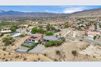 67525 Monterey Road, Desert Hot Springs, CA 92240 - Photo 73