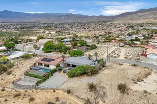 67525 Monterey Rd, Desert Hot Springs, CA 92240 - Photo 73