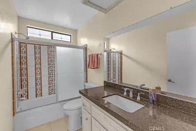 67525 Monterey Road, Desert Hot Springs, CA 92240 - Photo 37