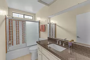 67525 Monterey Rd, Desert Hot Springs, CA 92240 - Photo 37