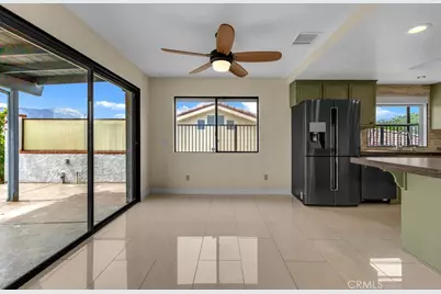 67525 Monterey Road, Desert Hot Springs, CA 92240 - Photo 21