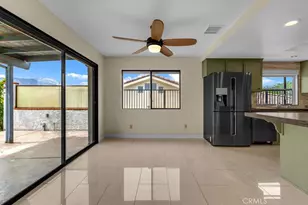 67525 Monterey Rd, Desert Hot Springs, CA 92240 - Photo 21