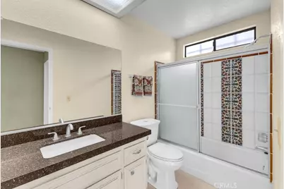 67525 Monterey Road, Desert Hot Springs, CA 92240 - Photo 31