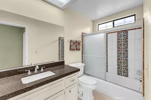 67525 Monterey Rd, Desert Hot Springs, CA 92240 - Photo 31