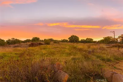16 Avocado Mesa Road, Murrieta, CA 92562 - Photo 3