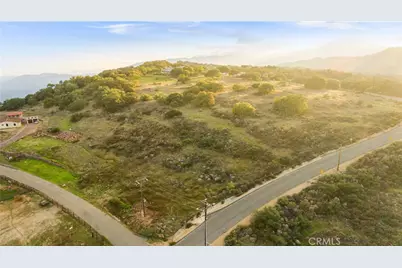 16 Avocado Mesa Road, Murrieta, CA 92562 - Photo 1