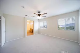 29448 Rock Point, Lake Elsinore, CA 92530 - Photo 23