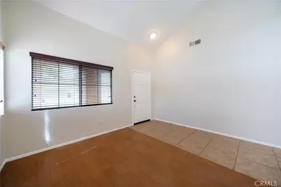 29448 Rock Point, Lake Elsinore, CA 92530 - Photo 7