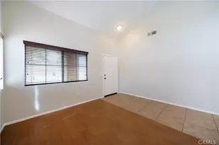 29448 Rock Point, Lake Elsinore, CA 92530 - Photo 7