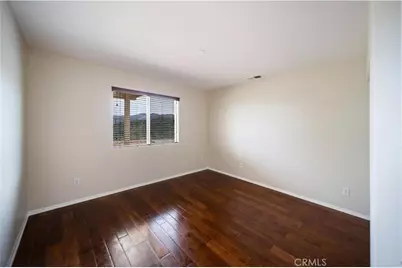 29448 Rock Point, Lake Elsinore, CA 92530 - Photo 15