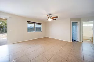 29448 Rock Point, Lake Elsinore, CA 92530 - Photo 9