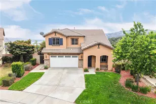 29448 Rock Point, Lake Elsinore, CA 92530 - Photo 39