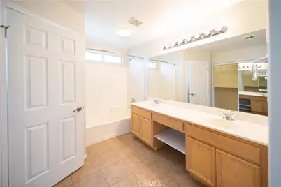 29448 Rock Point, Lake Elsinore, CA 92530 - Photo 25