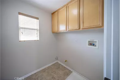 29448 Rock Point, Lake Elsinore, CA 92530 - Photo 33